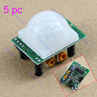 Bascom - Jak wygenerować ciągły sygnał IR za pomocą AT90S2313?