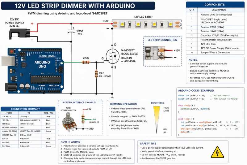 Will the new GPT-Image 2 generate an electronic circuit diagram? Comparison with Nano Banana 2