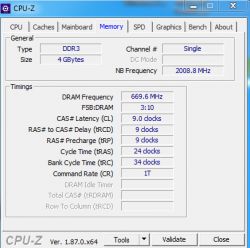 Czy zasilacz XFX TS 450W wystarczy dla GTX660 i SSD GOODRAM CX400?