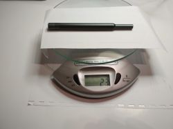 Porównanie zestawów wkrętaków na małe bity.