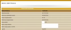 Title: How to Read EEPROM BSI DELPHI EL5 in Picasso II, C3 III, Aircross & Similar Models