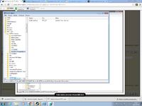 Problemy z instalacją .NET Framework 3.5 na Windows 7 SP1 Ultimate 64-bit