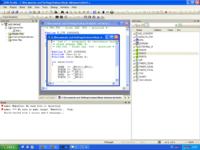 Programowanie w C z kursu EDW