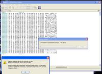 Problemy z dyskiem, brak sterownika dysku przy instalacji systemu Win 7