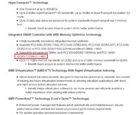 Corsair Vengeance LP . Restart systemu przy 1600mhz