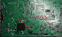 Dlaczego w radiu M-Tech Legend II występuje problem ze słabym odbiorem?