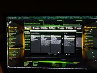 Jak podkręcić i5 4670K do 4.5 GHz?