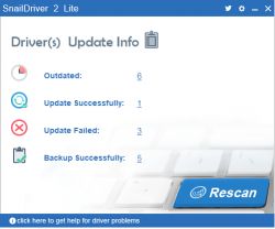 Co znaczy i jak naprawić błąd: SYSTEM THREAD EXCEPTION NOT HANDLED w Windows 10?