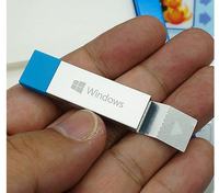 Formatting Original WIN 10 Flash Drive with Write-Protection: Methods & Alternatives Formatting Original WIN 10 Flash Drive with Write-Protection: Methods & Alternatives
