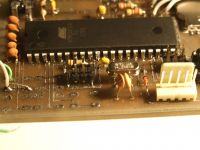 Jak zaprogramować Atmega32 za pomocą USBasp na Windows 8.1?