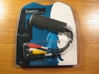 PlayStation3 - Jak podłączyć PS3 do monitora do laptopa?