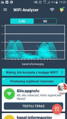 Vectra 150 Mb/s Internet: Modem Router Guide, Cisco EPC3928S vs Technicolor CGA2121 vs Ubee EVW32B