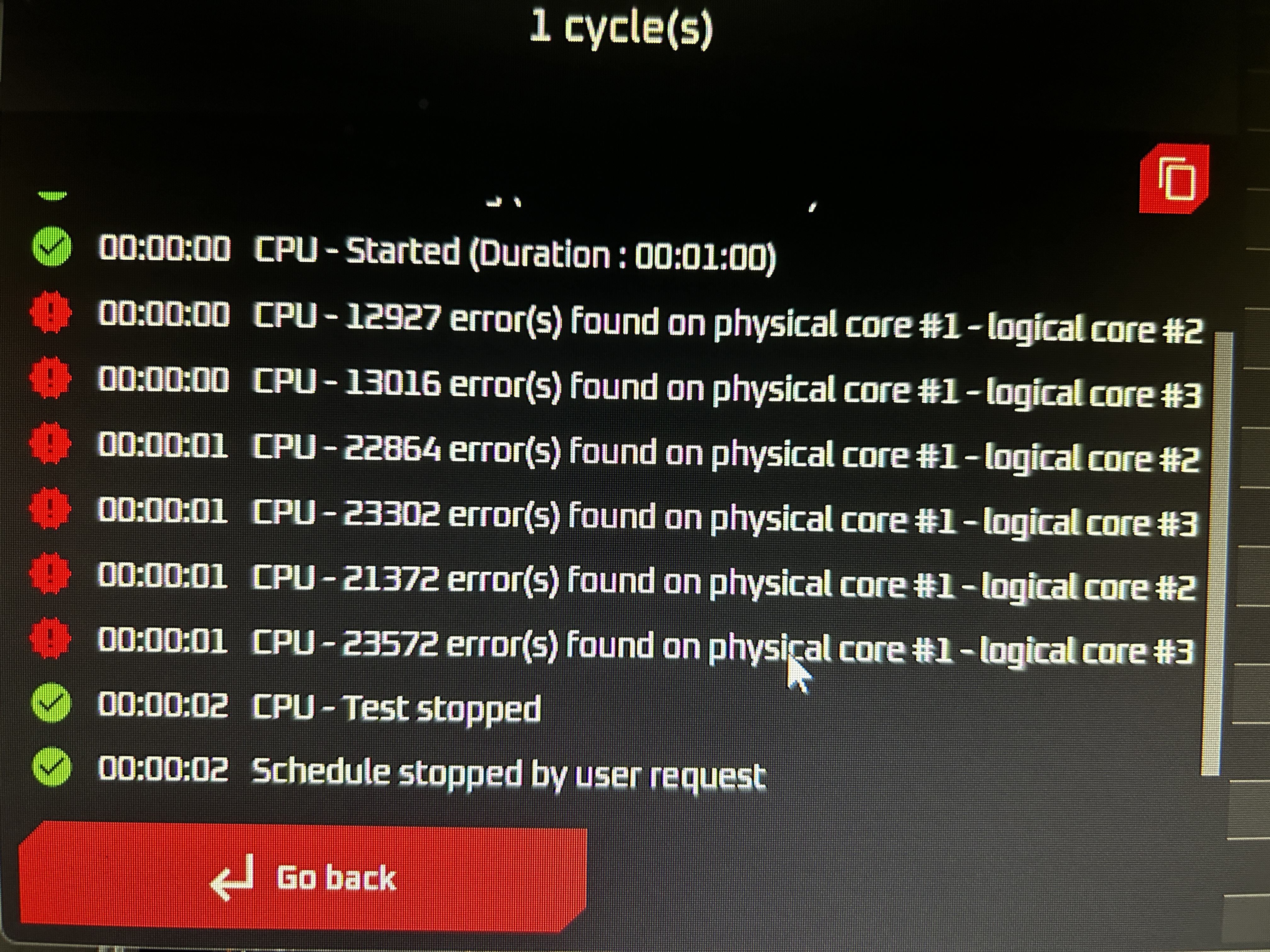 Problemy z Ryzen 5 3600: brak dźwięku, crashowanie przeglądarek i gier