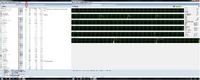100% zużycia CPU na Windows 7 Ultimate 64 Bit, brak widocznego procesu
