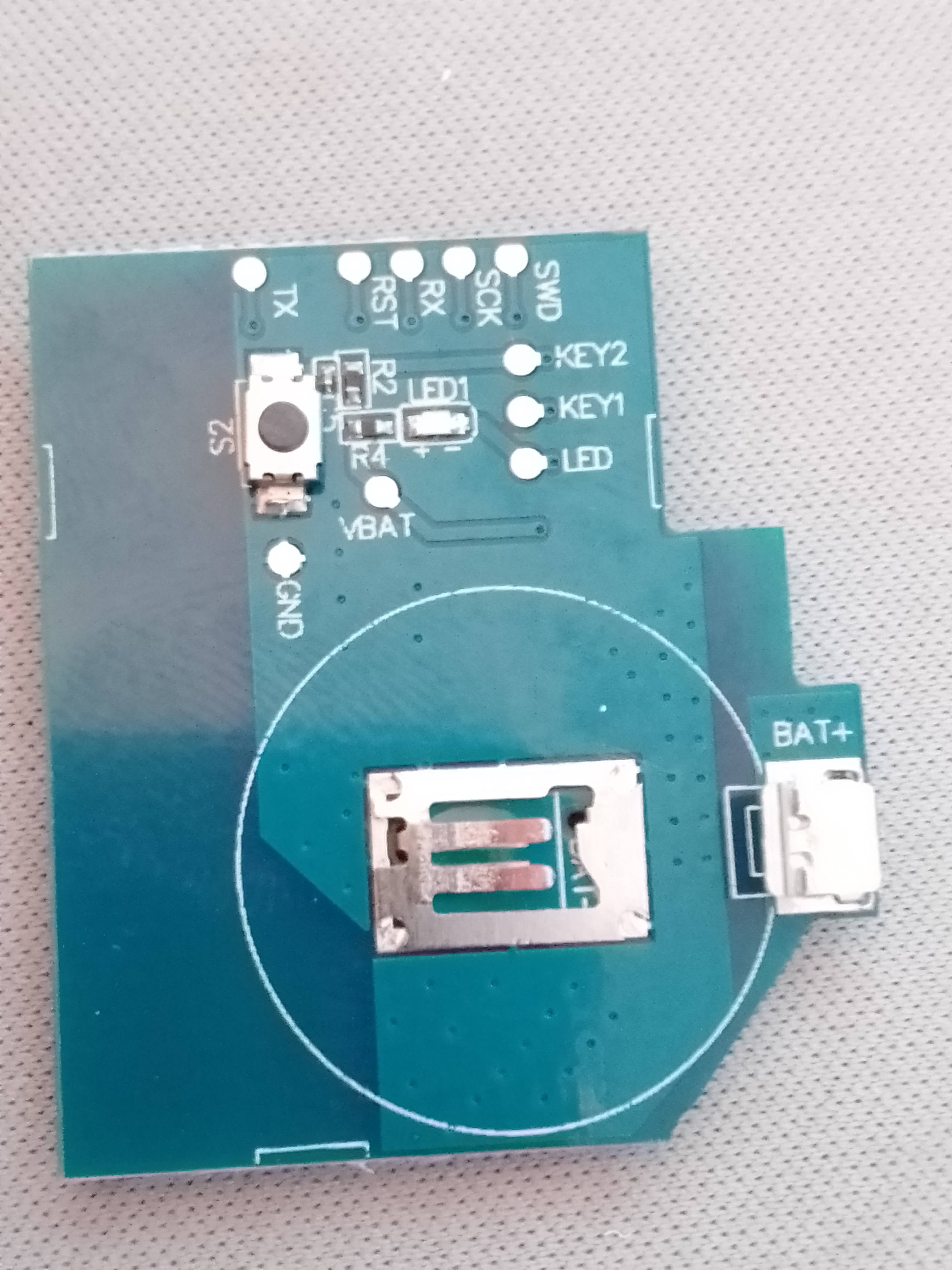 Zestaw Arlec Grid Connect do sterowania inteligentnym domem demontaż