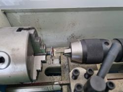 Sansui AU-X1 - najszybszy wzmacniacz świata