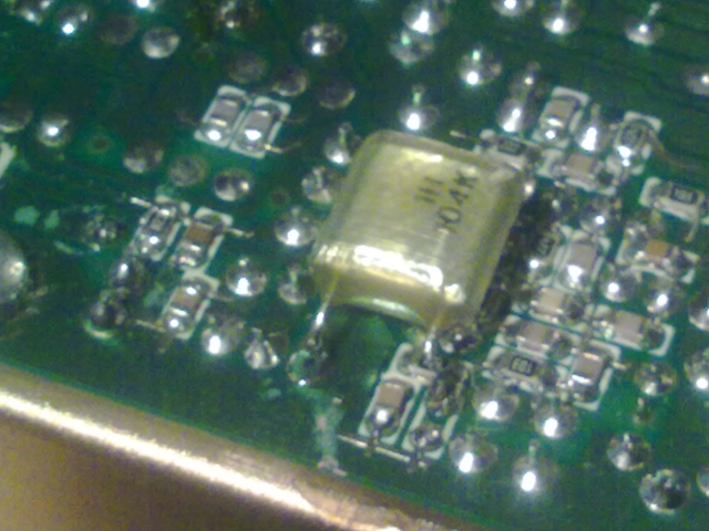 10122011175.jpg (hosted by elektroda.pl)