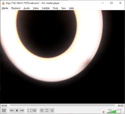 FTY A9 WiFi Mini Camera 2024 Variant Details and Photos: 1mb Taixin TXW817-810, Black PCB [817_V1.3]