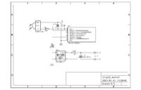 [Bascom] Czy kod w Bascom dla włącznika RC5 na ATTiny13 jest poprawny?