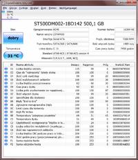 Windows 7 Ultimate - Nie można zakończyć procesu w menadżerze zadań