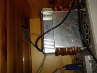 Chłodzenie wodne - Czy da się to zrobić ekonomicznie?