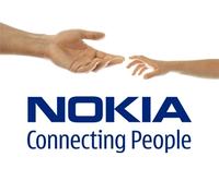 Koniec legendy: telefony Nokia znikają z rynku Koniec legendy: telefony Nokia znikają z rynku