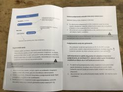 Why WiFi connectivity in an electric kettle? Svensson Tuya SMART06B test