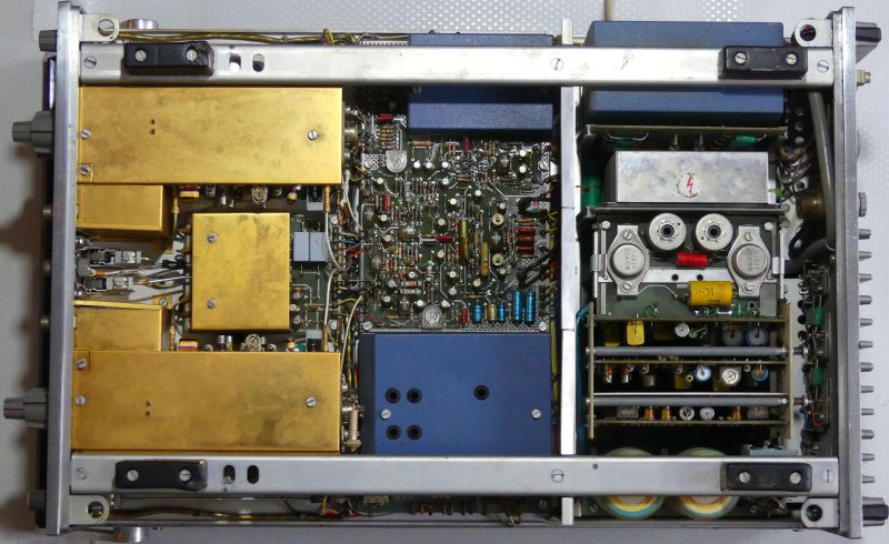 Nowe możliwości dodawania zdjęć na elektroda.pl - duże miniatury.
