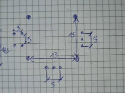 PS3 - Jaki joystick analogowy do pada PS3 dualshock 3 sixaxis