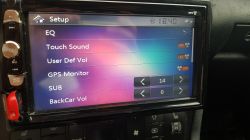 które złącza lepsze - pod które złącza lepiej podłączyć subwoofer aktywny