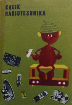 Siła internetu w czasach izolacji