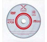 Nie mogę odczytać zawartości płyty DVD.