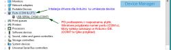 Can't Upload Program to Arduino Nano: ATmega328P Error, Windows 10, Arduino 1.8.5 Troubleshooting
