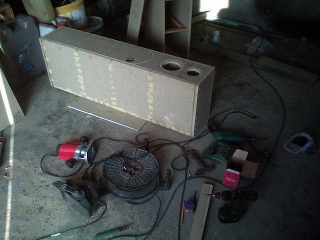 Jakie wybrać kolumny do 200-250 zł?