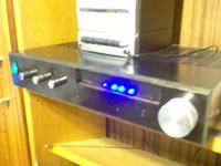 pierwszy wzmak 2x35W by jaVVor pierwszy wzmak 2x35W by jaVVor