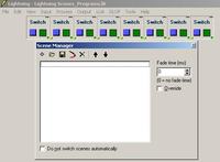 Programy do oświetlenia imprez: Discolitez vs Lighting vs Dasher