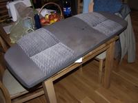 Audio w pickupie - opel campo 4 drzwi - jakie głośniki ?