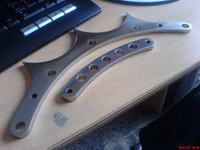 Poszukiwania maskownicy na głośniki