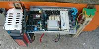 Jak opisać NORTECH TD4246 i sterownik MOELLER PS3 na aukcji Allegro?