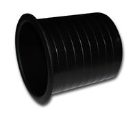 "End Correction"-co to jest ???