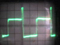 Generator funkcyjny NE555 od Velleman