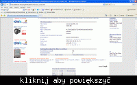 Syriusz TC701 - przepalanie bezpiecznika przy jasnym obrazie, piszczenie trafo WN