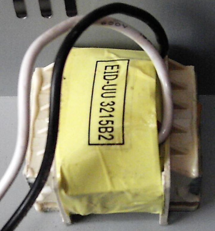Colorsit model 330U 350W czy Linkworld model LPQ6 300W