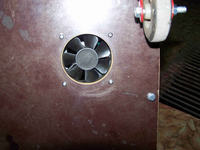 Mig mag