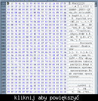 Jak odzyskać dostęp do partycji NTFS, która jest teraz RAW na dysku WD5000AAKS?