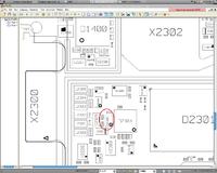 Sony Ericsson K800i nie łączy się z XS++ i setool lite, brak wykrywania przez USB