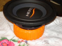 chciałem się dowiedzieć co myślicie o nowych hertzach