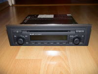 Concert 01-07r piny złacze