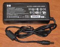 SAMSUNG 920NW D-SUB LAPTOP - falowanie ekranu monitora