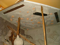 Zautomatyzowana komora dla roślin